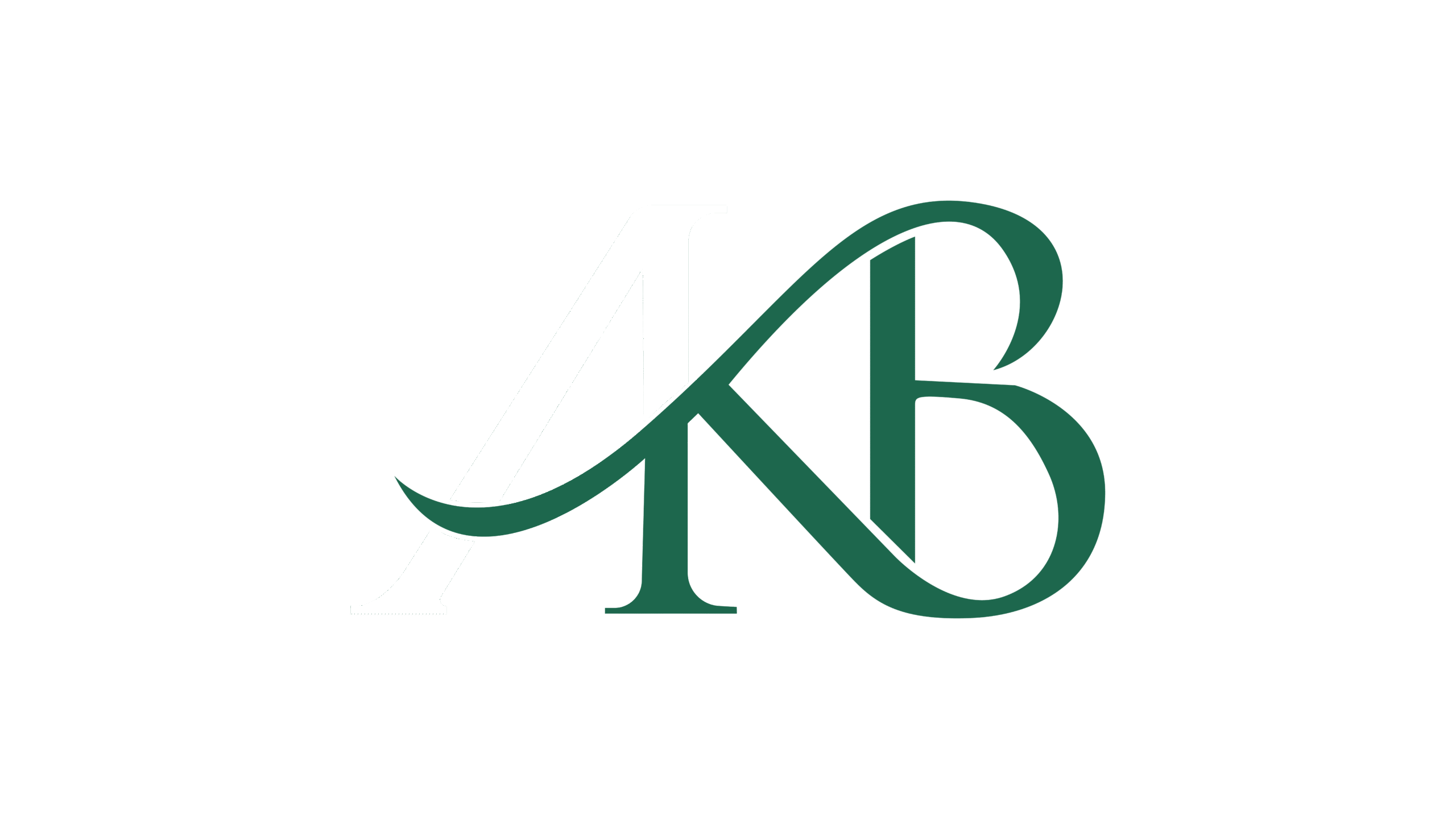 AKB